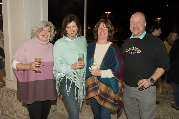 RKPhoto-2024-CVB-AnniversaryParty-055