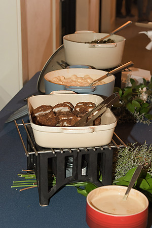 RKPhoto-2024-CVB-AnniversaryParty-056