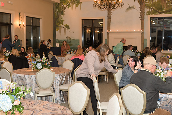 RKPhoto-2024-CVB-AnniversaryParty-057