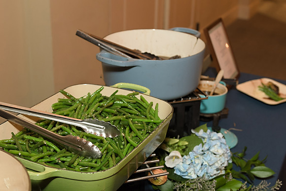 RKPhoto-2024-CVB-AnniversaryParty-058
