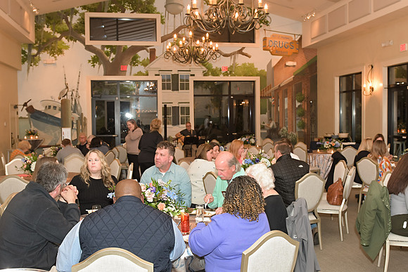 RKPhoto-2024-CVB-AnniversaryParty-059