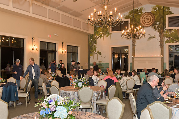 RKPhoto-2024-CVB-AnniversaryParty-061