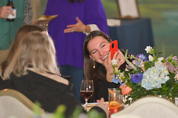 RKPhoto-2024-CVB-AnniversaryParty-062