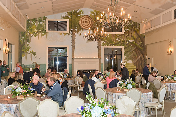 RKPhoto-2024-CVB-AnniversaryParty-063