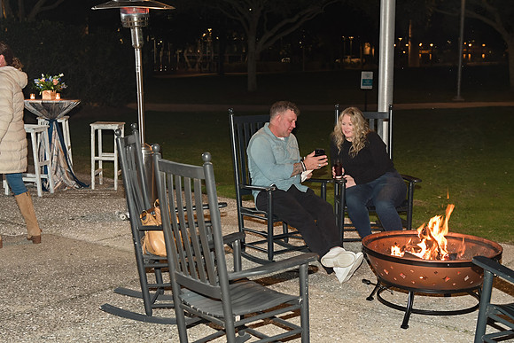 RKPhoto-2024-CVB-AnniversaryParty-070