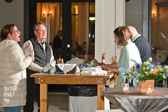 RKPhoto-2024-CVB-AnniversaryParty-071