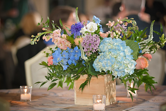 RKPhoto-2024-CVB-AnniversaryParty-072