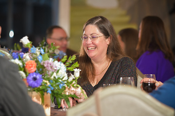 RKPhoto-2024-CVB-AnniversaryParty-073