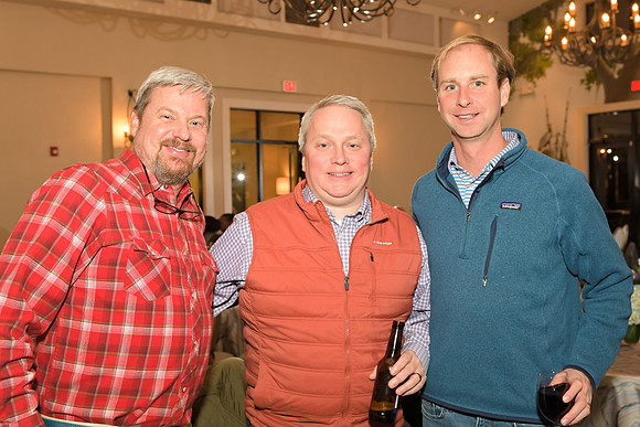 RKPhoto-2024-CVB-AnniversaryParty-074