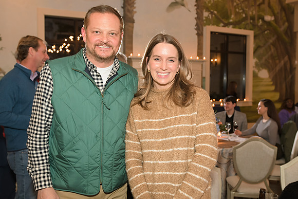 RKPhoto-2024-CVB-AnniversaryParty-075