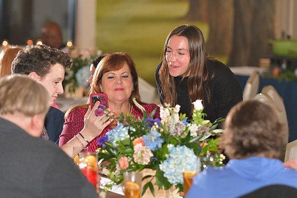 RKPhoto-2024-CVB-AnniversaryParty-076