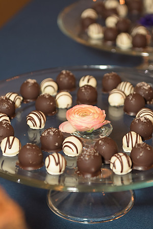 RKPhoto-2024-CVB-AnniversaryParty-078