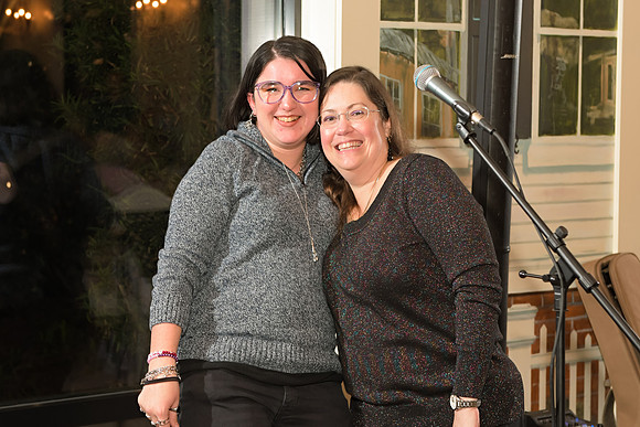 RKPhoto-2024-CVB-AnniversaryParty-084