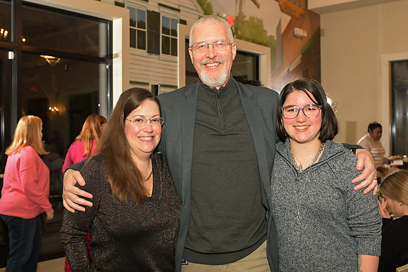 RKPhoto-2024-CVB-AnniversaryParty-085