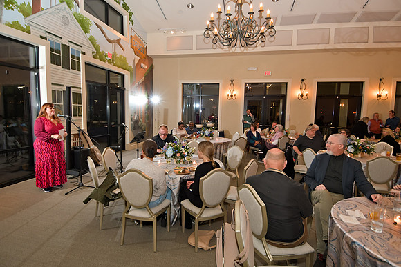 RKPhoto-2024-CVB-AnniversaryParty-086