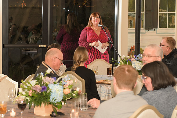 RKPhoto-2024-CVB-AnniversaryParty-088