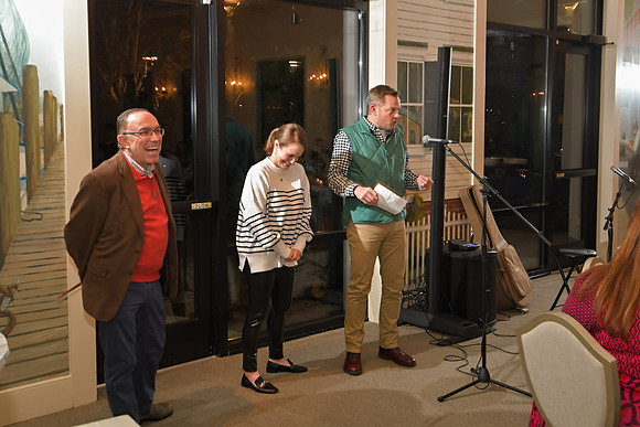RKPhoto-2024-CVB-AnniversaryParty-091