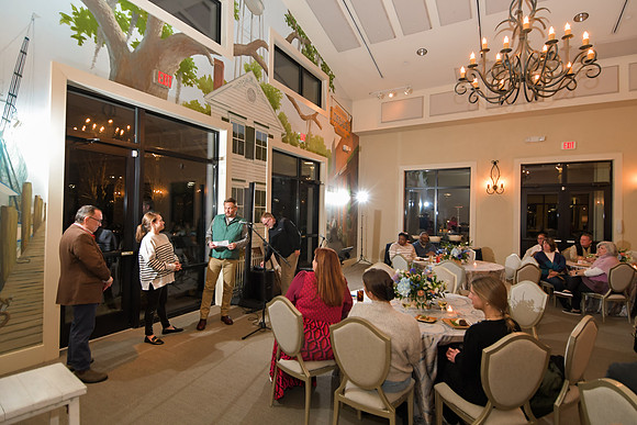 RKPhoto-2024-CVB-AnniversaryParty-095