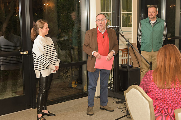 RKPhoto-2024-CVB-AnniversaryParty-096