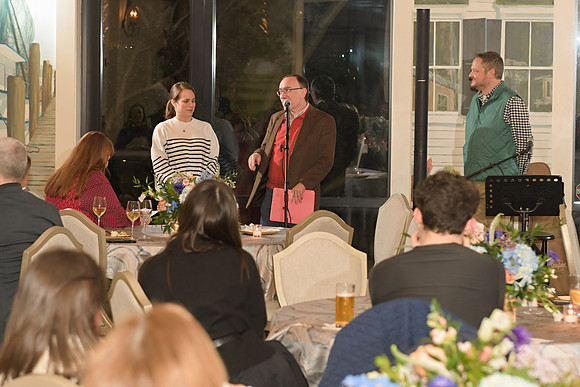RKPhoto-2024-CVB-AnniversaryParty-097