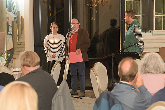 RKPhoto-2024-CVB-AnniversaryParty-098