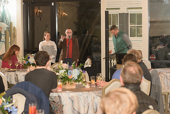 RKPhoto-2024-CVB-AnniversaryParty-099