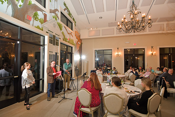 RKPhoto-2024-CVB-AnniversaryParty-100