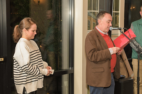 RKPhoto-2024-CVB-AnniversaryParty-102