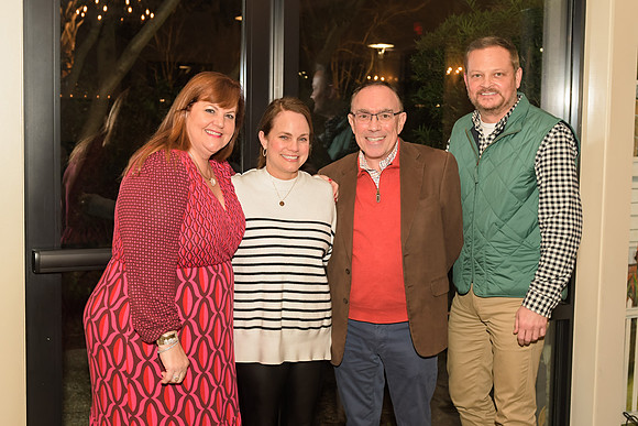 RKPhoto-2024-CVB-AnniversaryParty-105