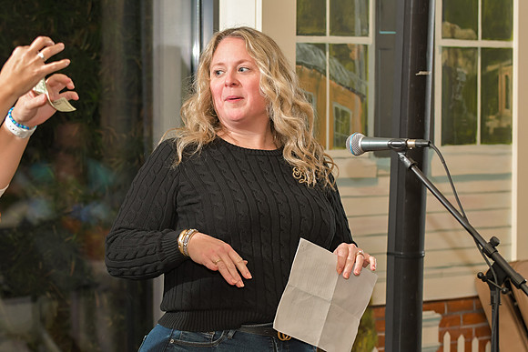 RKPhoto-2024-CVB-AnniversaryParty-106