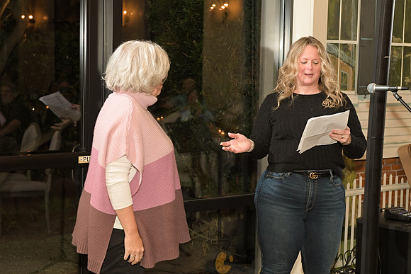 RKPhoto-2024-CVB-AnniversaryParty-107