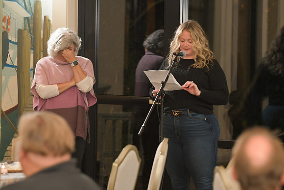 RKPhoto-2024-CVB-AnniversaryParty-108