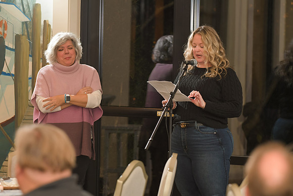 RKPhoto-2024-CVB-AnniversaryParty-109