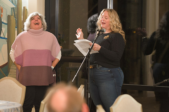 RKPhoto-2024-CVB-AnniversaryParty-110