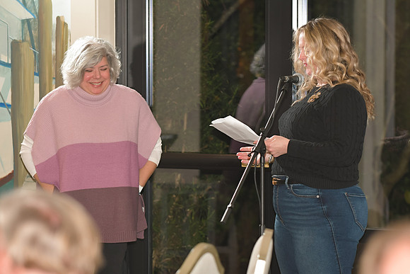 RKPhoto-2024-CVB-AnniversaryParty-111