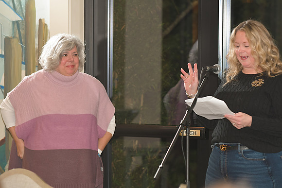 RKPhoto-2024-CVB-AnniversaryParty-112