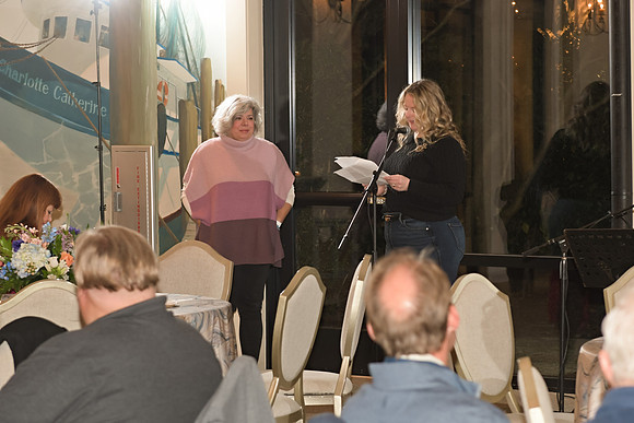 RKPhoto-2024-CVB-AnniversaryParty-113
