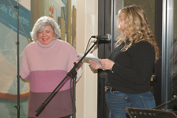 RKPhoto-2024-CVB-AnniversaryParty-115