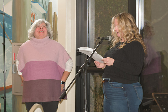 RKPhoto-2024-CVB-AnniversaryParty-116