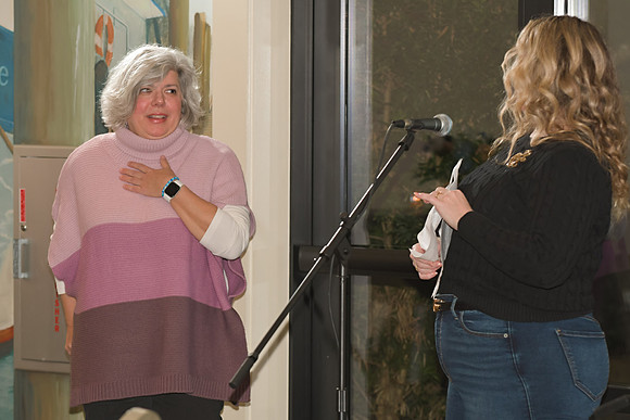 RKPhoto-2024-CVB-AnniversaryParty-117
