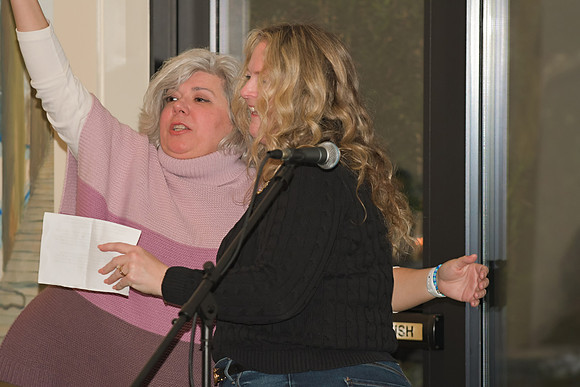 RKPhoto-2024-CVB-AnniversaryParty-119