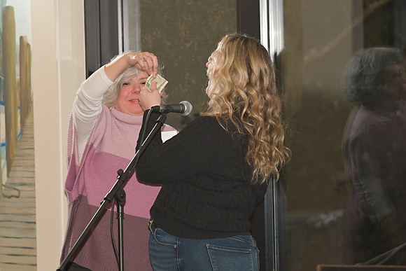 RKPhoto-2024-CVB-AnniversaryParty-120