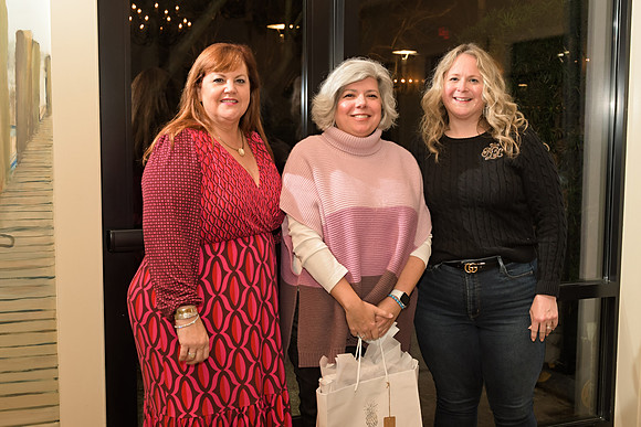 RKPhoto-2024-CVB-AnniversaryParty-121