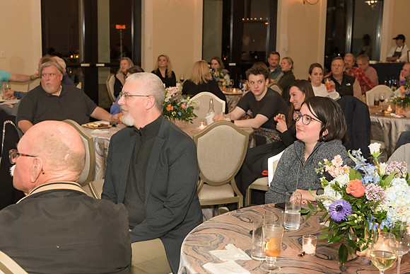 RKPhoto-2024-CVB-AnniversaryParty-122