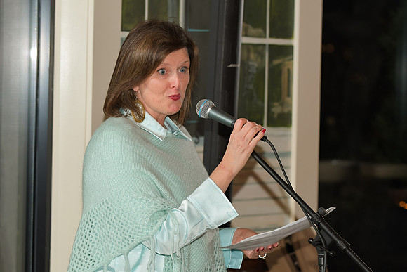 RKPhoto-2024-CVB-AnniversaryParty-123