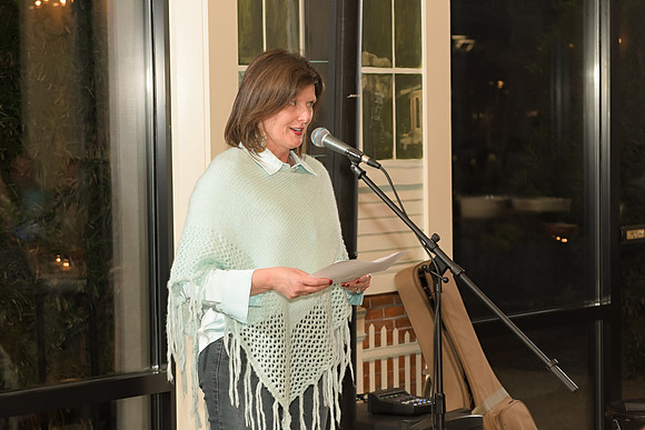RKPhoto-2024-CVB-AnniversaryParty-125