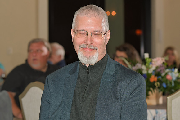 RKPhoto-2024-CVB-AnniversaryParty-126