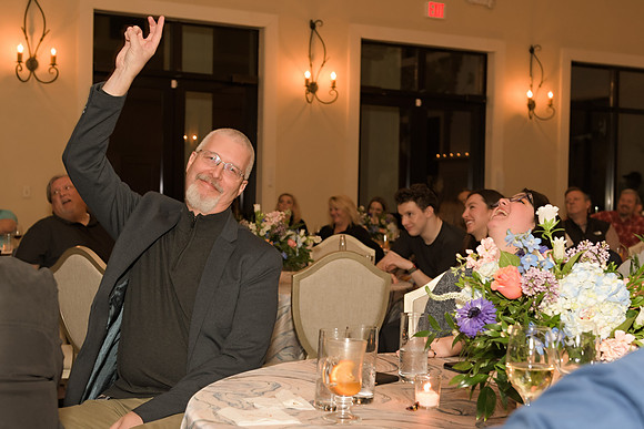 RKPhoto-2024-CVB-AnniversaryParty-127