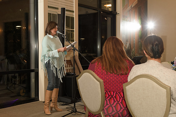 RKPhoto-2024-CVB-AnniversaryParty-128