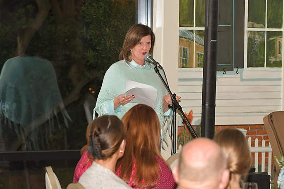RKPhoto-2024-CVB-AnniversaryParty-129